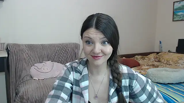 SugarTati online show from 02-01-25, 06:08