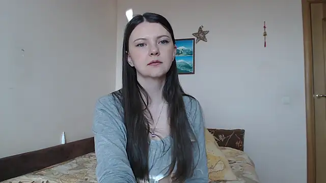 Snapshot of SugarTati chatting on 05-25-26, 02:05 SugarTati online show from 05-25-26, 02:05