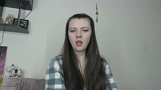 SugarTati online show from 12-05-25, 08:17