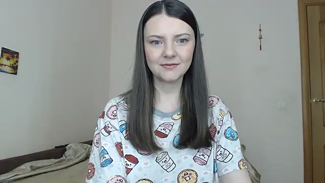 Snapshot of SugarTati chatting on 06-10-26, 07:48 SugarTati online show from 06-10-26, 07:48