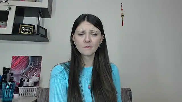 SugarTati online show from 12-02-24, 07:00