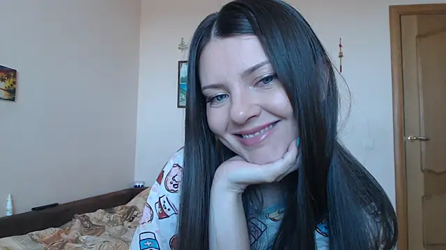 Snapshot of SugarTati chatting on 06-07-26, 01:16 SugarTati online show from 06-07-26, 01:16