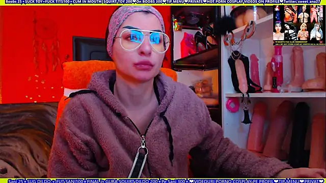 cuminmenowbbyx online show from 01-19-26, 02:43