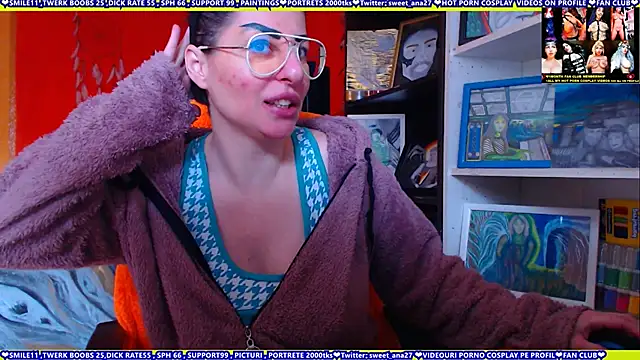 cuminmenowbbyx online show from 03-19-26, 09:42