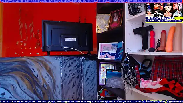 Snapshot of cuminmenowbbyx chatting on 05-16-26, 10:36 cuminmenowbbyx online show from 05-16-26, 10:36