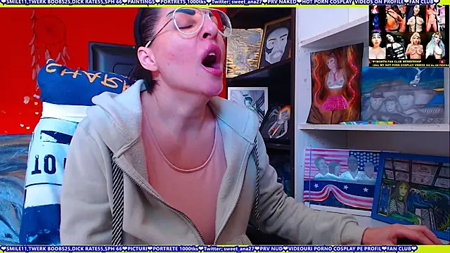 cuminmenowbbyx online show from 04-13-26, 11:36