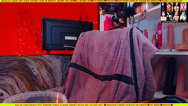 Snapshot of cuminmenowbbyx chatting on 01-10-26, 02:34 cuminmenowbbyx online show from 01-10-26, 02:34