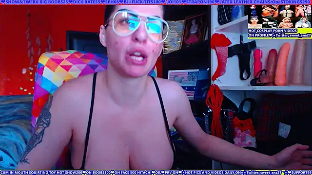 cuminmenowbbyx online show from 07-23-26, 04:25