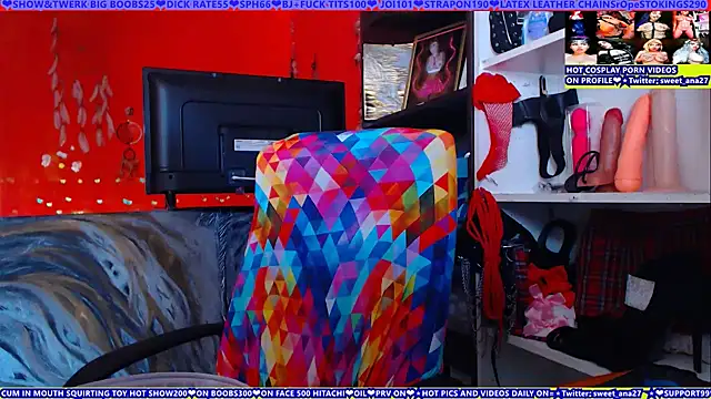 cuminmenowbbyx online show from 07-18-26, 01:41
