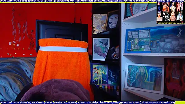 cuminmenowbbyx online show from 03-23-26, 01:22