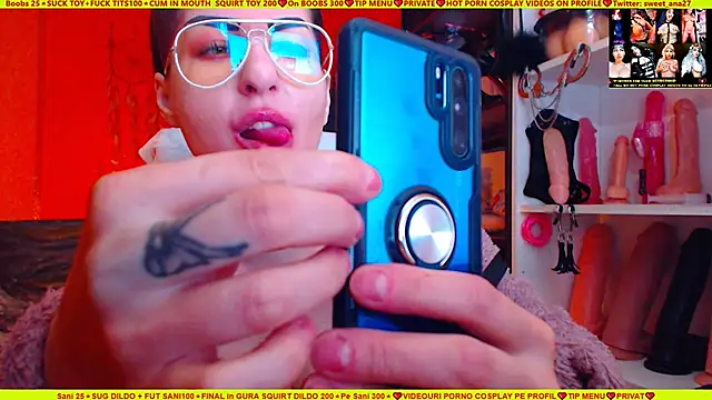 Snapshot of cuminmenowbbyx chatting on 12-14-25, 02:22 cuminmenowbbyx online show from 12-14-25, 02:22