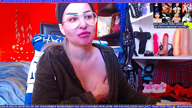 Snapshot of cuminmenowbbyx chatting on 04-25-26, 01:41 cuminmenowbbyx online show from 04-25-26, 01:41