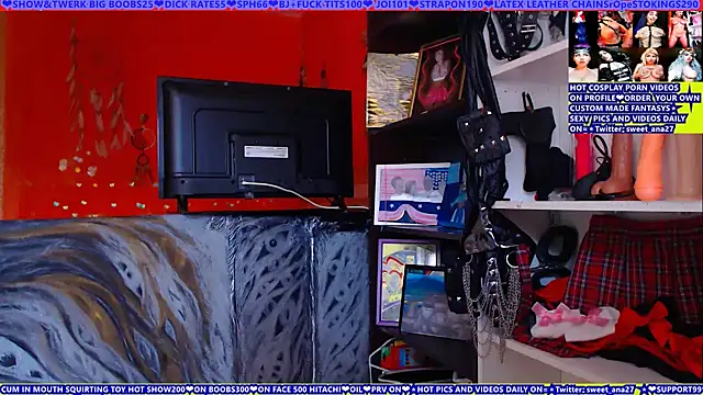 Snapshot of cuminmenowbbyx chatting on 05-12-26, 12:00 cuminmenowbbyx online show from 05-12-26, 12:00
