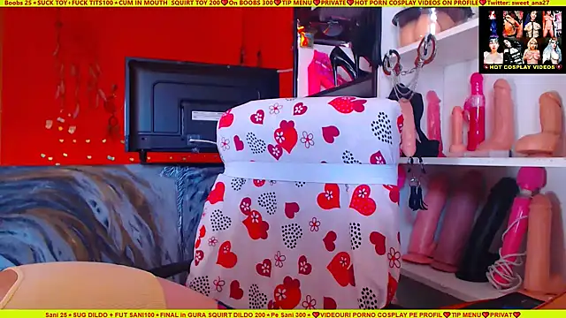 Snapshot of cuminmenowbbyx chatting on 09-20-25, 12:54 cuminmenowbbyx online show from 09-20-25, 12:54