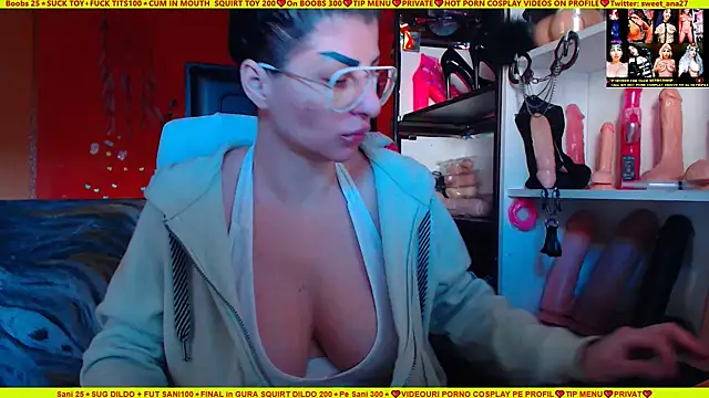 Snapshot of cuminmenowbbyx chatting on 10-24-25, 02:27 cuminmenowbbyx online show from 10-24-25, 02:27