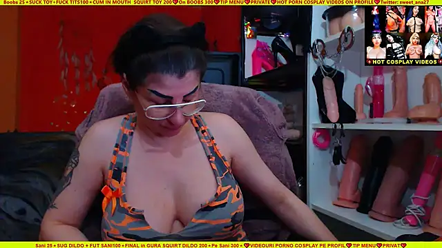 Snapshot of cuminmenowbbyx chatting on 03-15-25, 06:10 cuminmenowbbyx online show from 03-15-25, 06:10