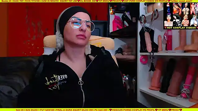 Snapshot of cuminmenowbbyx chatting on 02-28-25, 05:26 cuminmenowbbyx online show from 02-28-25, 05:26