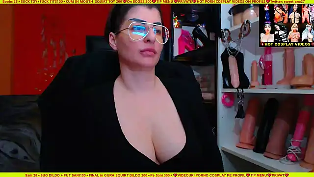 Snapshot of cuminmenowbbyx chatting on 03-02-25, 06:03 cuminmenowbbyx online show from 03-02-25, 06:03