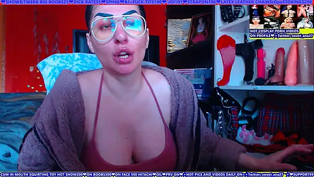 Snapshot of cuminmenowbbyx chatting on 05-28-26, 04:35 cuminmenowbbyx online show from 05-28-26, 04:35