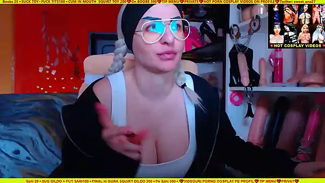 Snapshot of cuminmenowbbyx chatting on 02-27-25, 02:00 cuminmenowbbyx online show from 02-27-25, 02:00