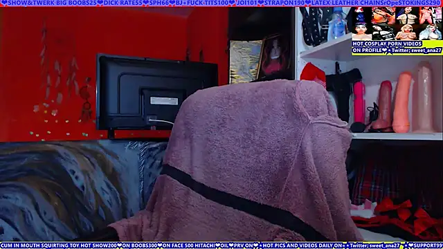 Snapshot of cuminmenowbbyx chatting on 06-01-26, 05:01 cuminmenowbbyx online show from 06-01-26, 05:01
