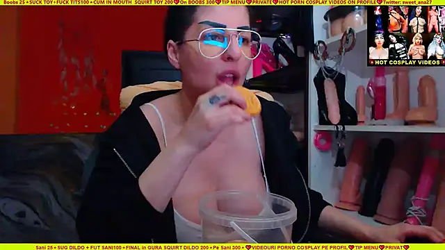 Snapshot of cuminmenowbbyx chatting on 03-04-25, 06:29 cuminmenowbbyx online show from 03-04-25, 06:29