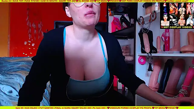 Snapshot of cuminmenowbbyx chatting on 03-18-25, 09:56 cuminmenowbbyx online show from 03-18-25, 09:56