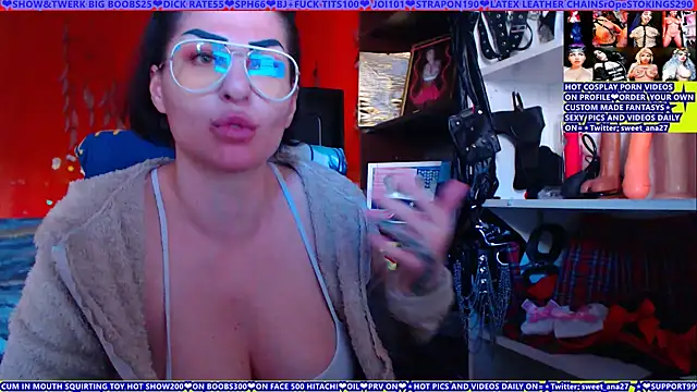 Snapshot of cuminmenowbbyx chatting on 05-11-26, 04:04 cuminmenowbbyx online show from 05-11-26, 04:04