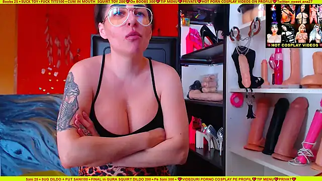 Snapshot of cuminmenowbbyx chatting on 03-19-25, 01:40 cuminmenowbbyx online show from 03-19-25, 01:40