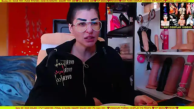 Snapshot of cuminmenowbbyx chatting on 02-24-25, 01:31 cuminmenowbbyx online show from 02-24-25, 01:31