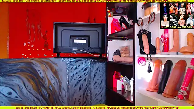 Snapshot of cuminmenowbbyx chatting on 03-11-25, 02:51 cuminmenowbbyx online show from 03-11-25, 02:51