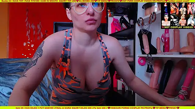 Snapshot of cuminmenowbbyx chatting on 03-15-25, 12:02 cuminmenowbbyx online show from 03-15-25, 12:02