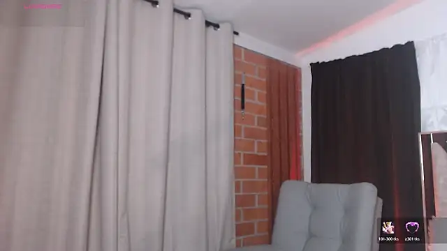 AGATHAA WHITE online show from 03-06-26, 10:10