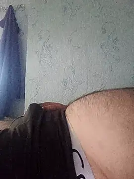 Snapshot of Ivanov69444 chatting on 08-04-26, 08:19 Ivanov69444 online show from 08-04-26, 08:19