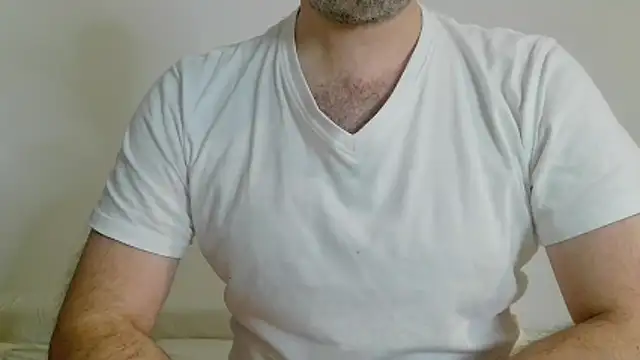 sa ah only2 online show from 12-17-25, 09:31