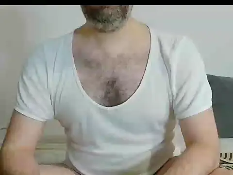 sa ah only2 online show from 04-23-26, 09:16