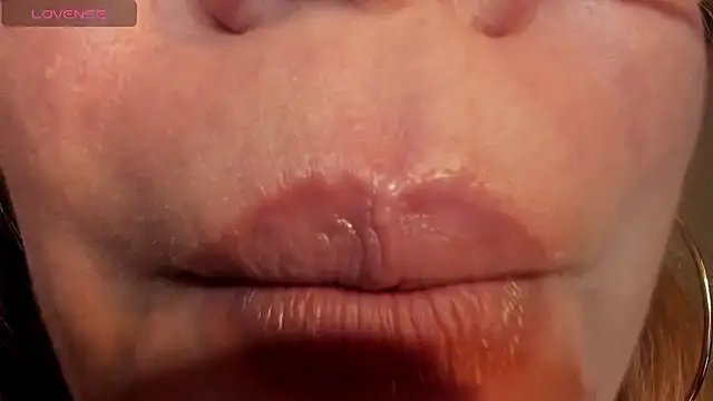 Johana bbw online show from 11-26-25, 08:09