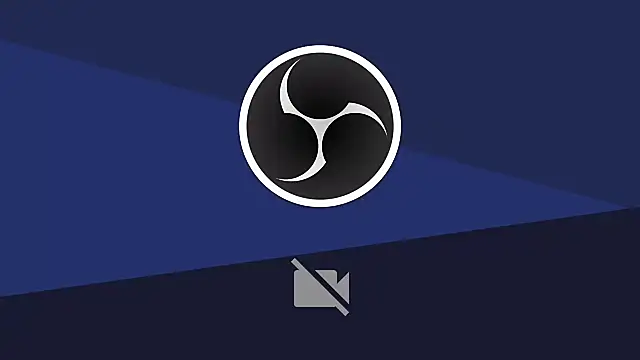 isa bunny online show from 10-05-25, 03:19