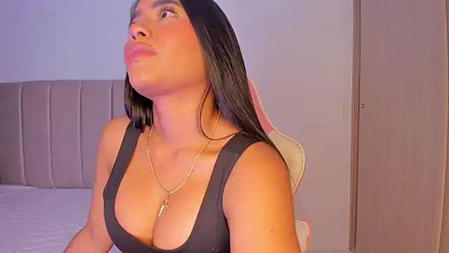 isa bunny online show from 01-08-26, 04:29