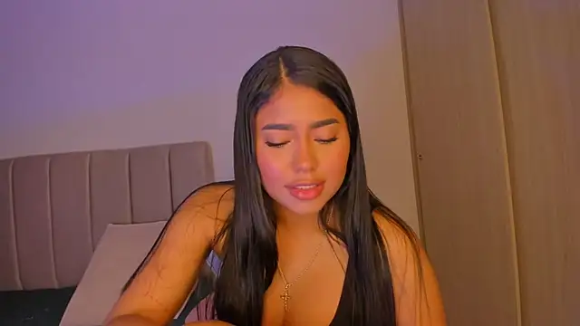 isa bunny online show from 02-27-26, 06:57