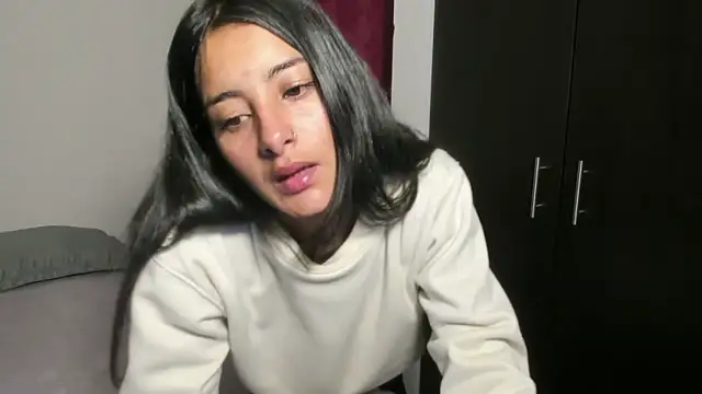 skinny Yizz online show from 09-30-25, 02:39