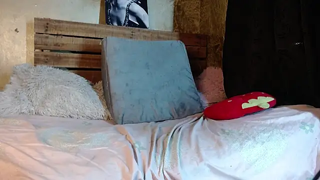 skinny Yizz online show from 01-29-25, 12:43