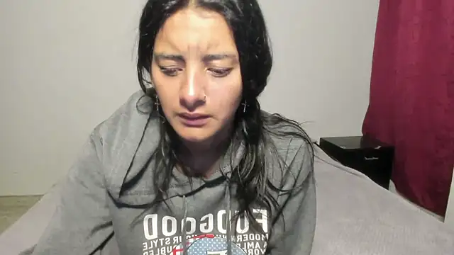 skinny Yizz online show from 10-07-25, 06:47