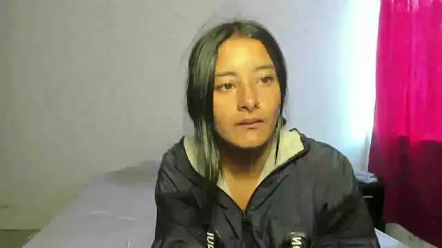 skinny Yizz online show from 10-21-25, 07:46