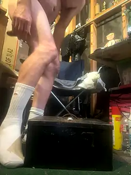 Snapshot of 11lanasevol chatting on 11-11-25, 12:11 11lanasevol online show from 11-11-25, 12:11