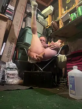 11lanasevol online show from 04-11-26, 06:00