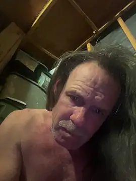 11lanasevol online show from 03-28-26, 11:11