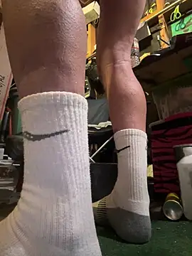 11lanasevol online show from 03-01-26, 03:01