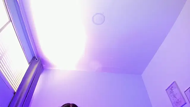 Sabrina Sabrock  online show from 04-04-26, 05:52