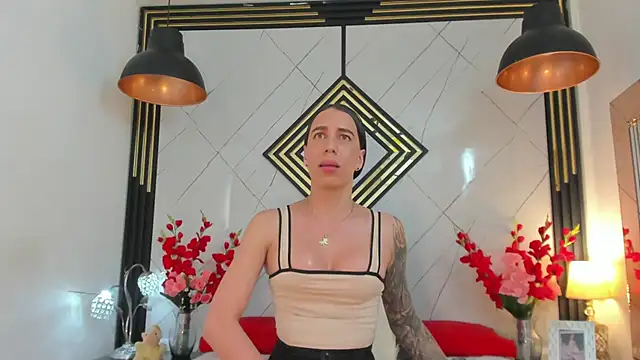 Snapshot of Leisygirl chatting on 03-02-26, 07:15 Leisygirl online show from 03-02-26, 07:15